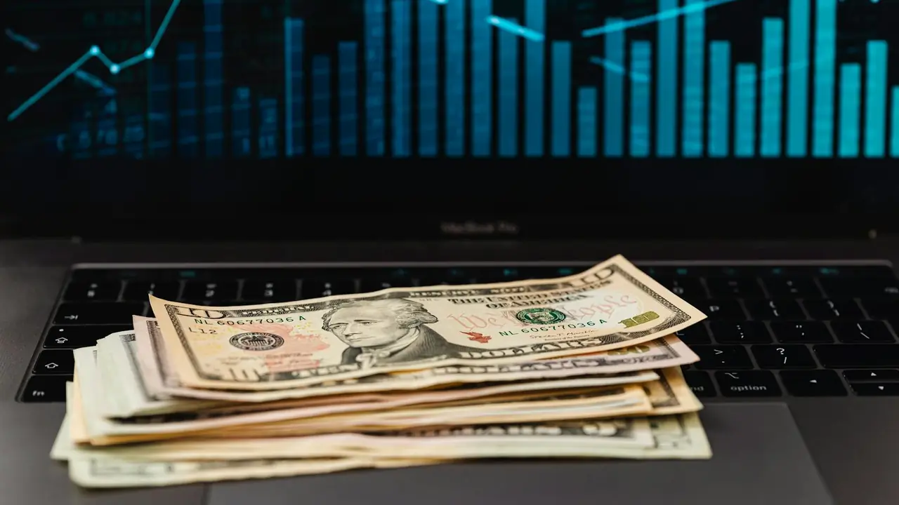 Cómo monetizar tu experiencia en agentes de IA con habilidades
