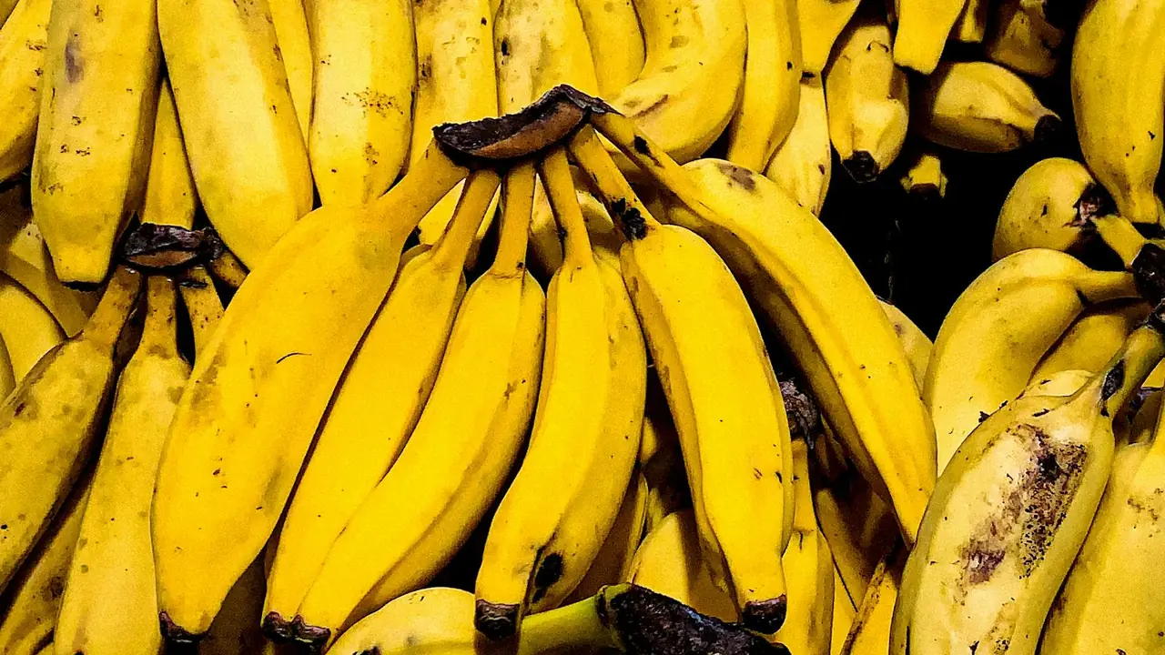 Nano Banana Pro & Gemini 3: The Complete Guide to AI Image Generation (2026)