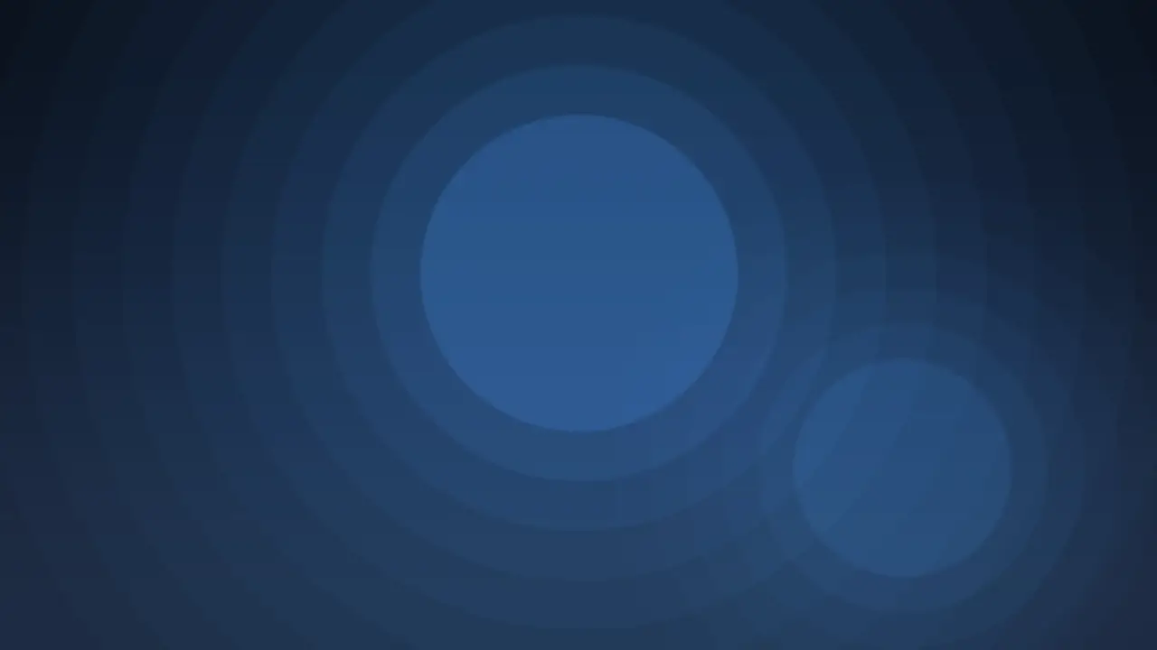 OpenAI Codex + Local Models: Running Codex Offline With Ollama and LM Studio (2026)