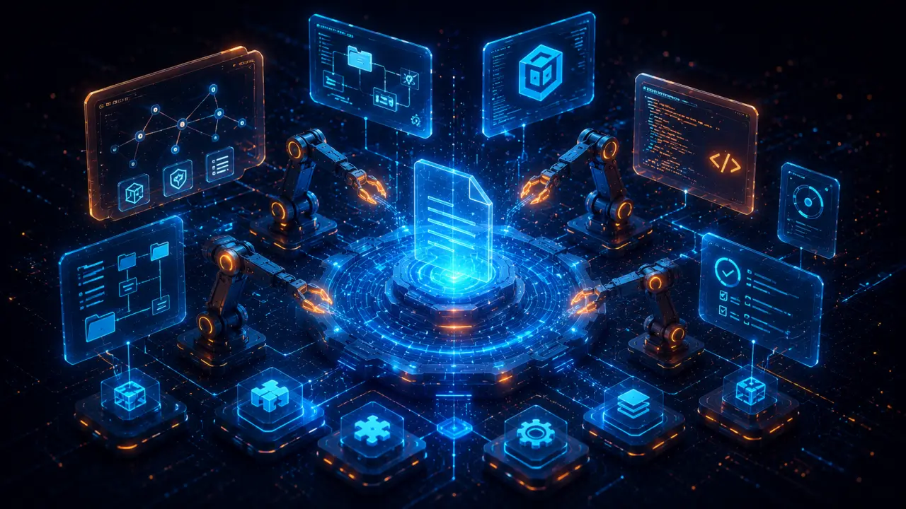 OpenClaw Skills Guide: How to Install and Use SKILL.md Skills