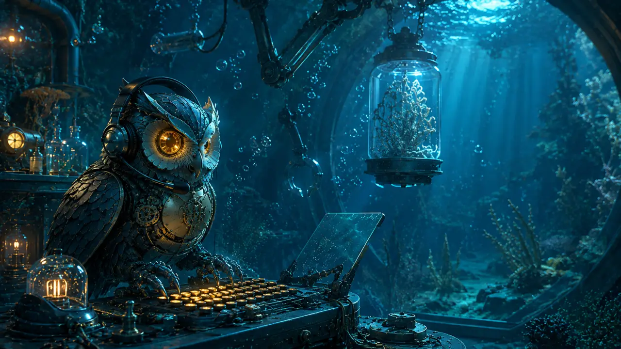 OpenClaw vs Claude Code: ¿Cómo se comparan sus sistemas de habilidades?