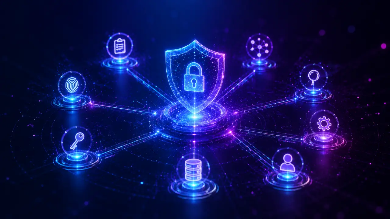 How to Secure Your SKILL.md Skills