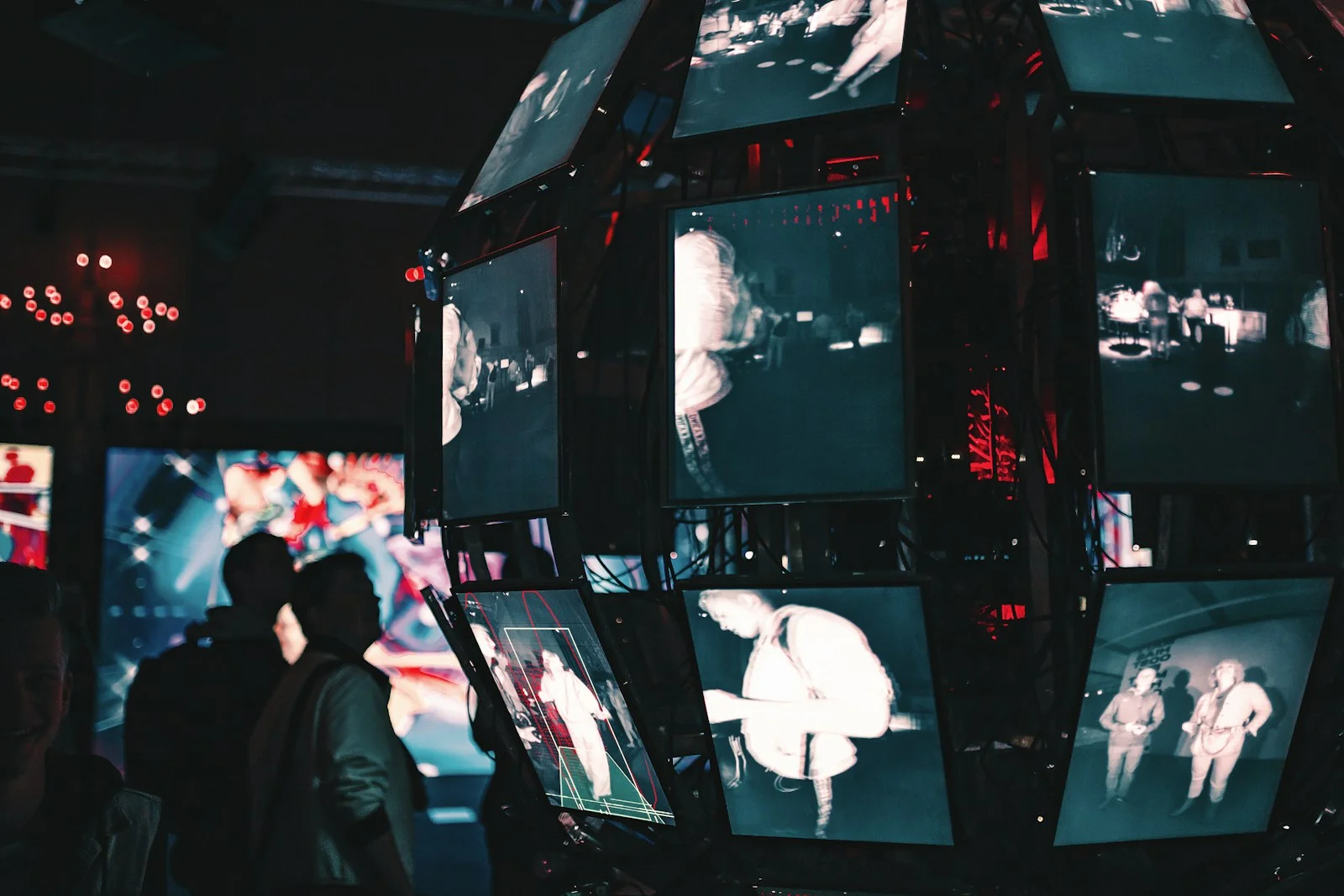 Wan2.2 AI Video: The Best Free Open-Source Video Generator (2026 Guide)