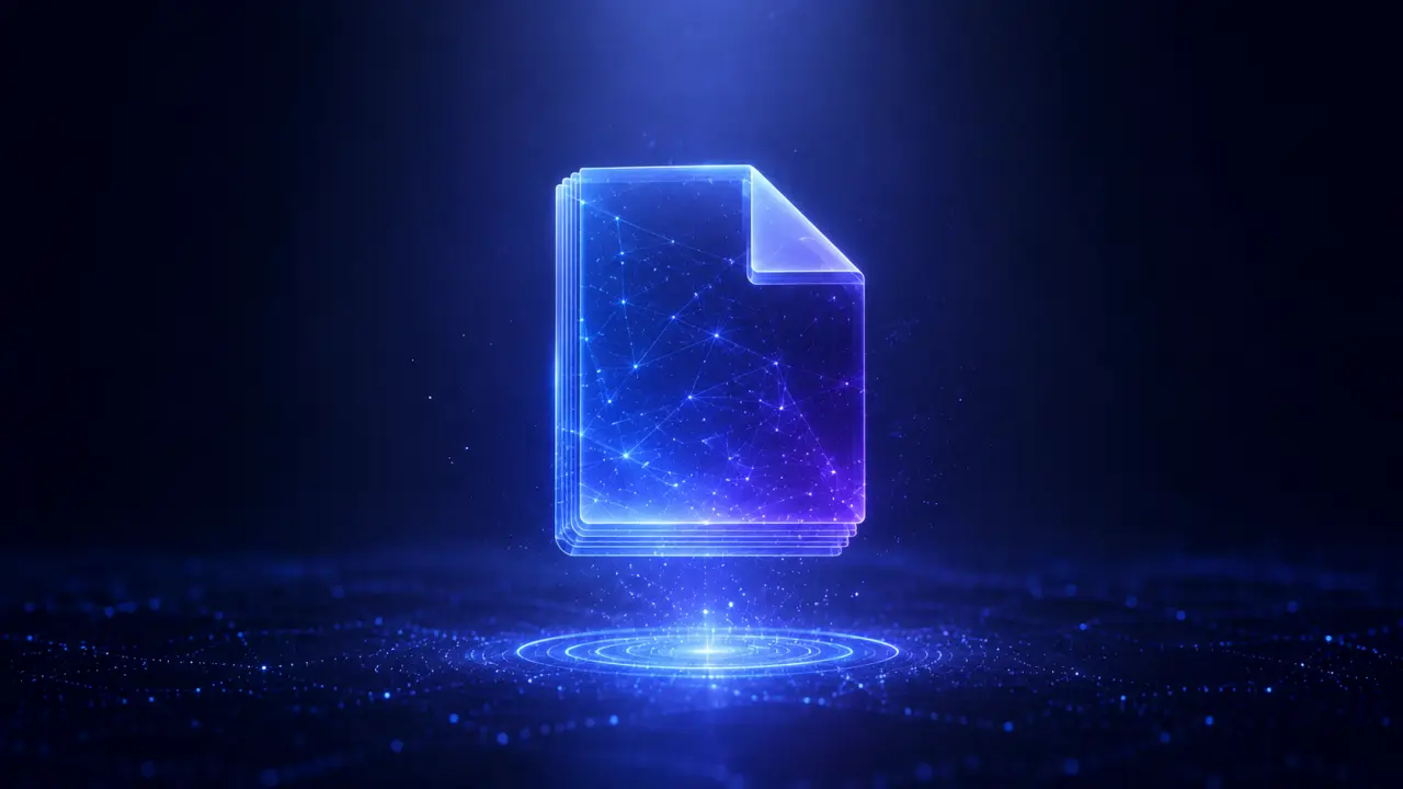 What Is SKILL.md? A Complete Guide to AI Agent Skills