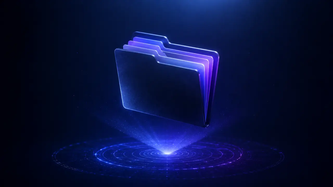 Where Are Claude Skills Stored? File Paths and Locations Explained