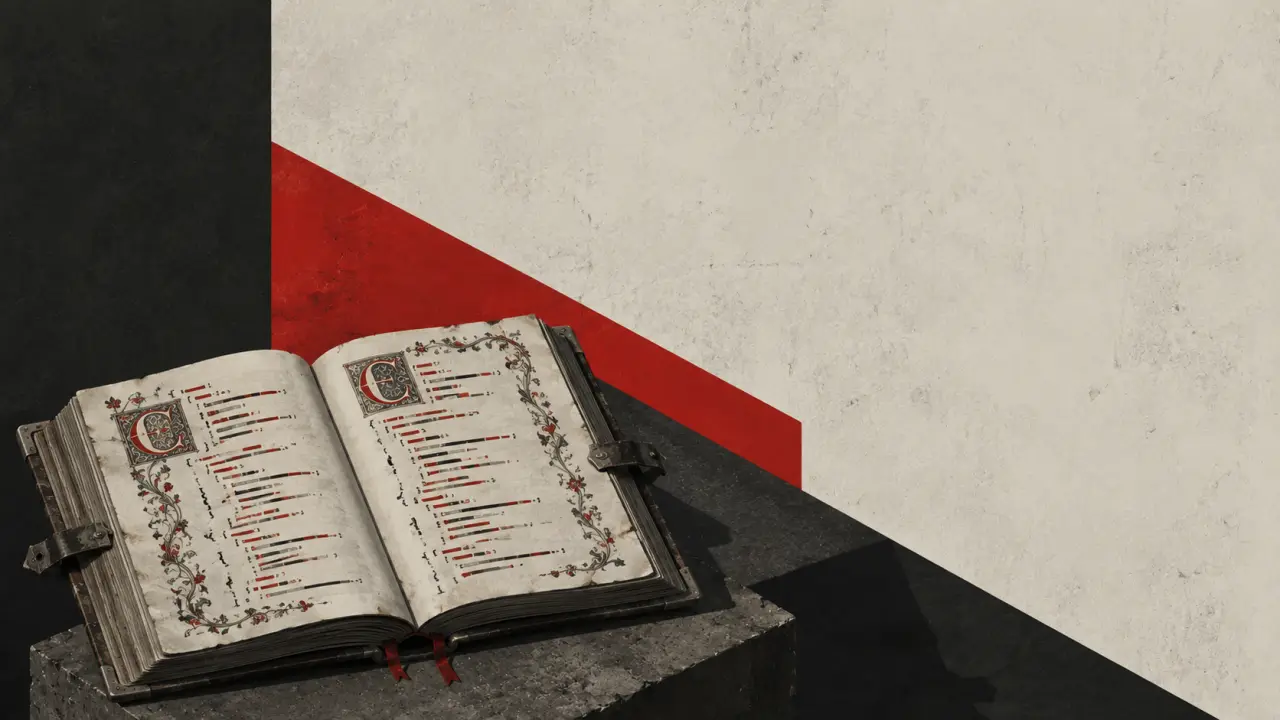 ¿Dónde se almacenan las habilidades de Codex CLI?