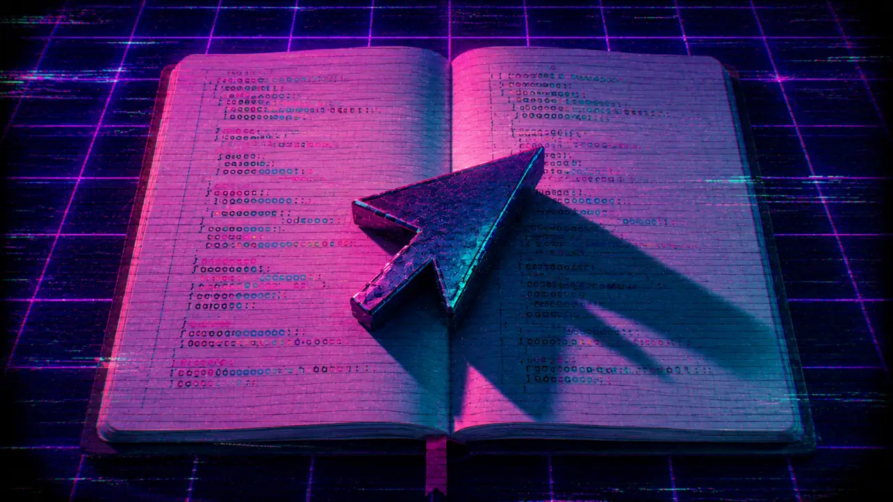 ¿Dónde se almacenan las habilidades del cursor?