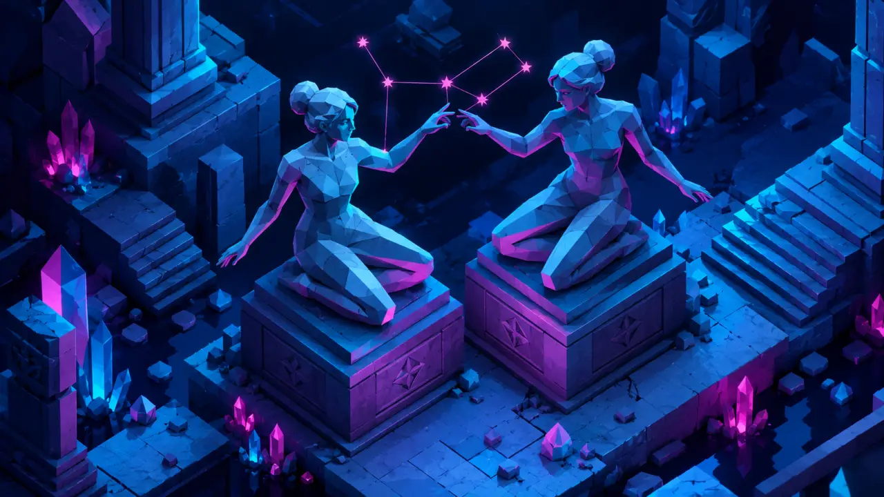 ¿Dónde se almacenan las habilidades de Gemini CLI?