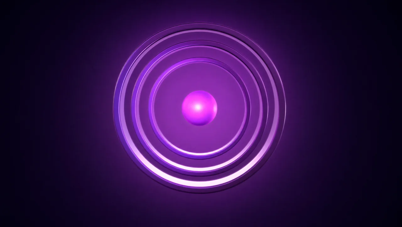 CIrcle3d