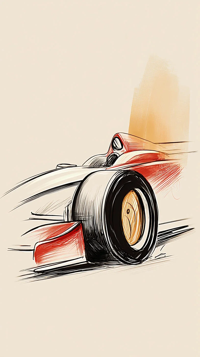 illustration
