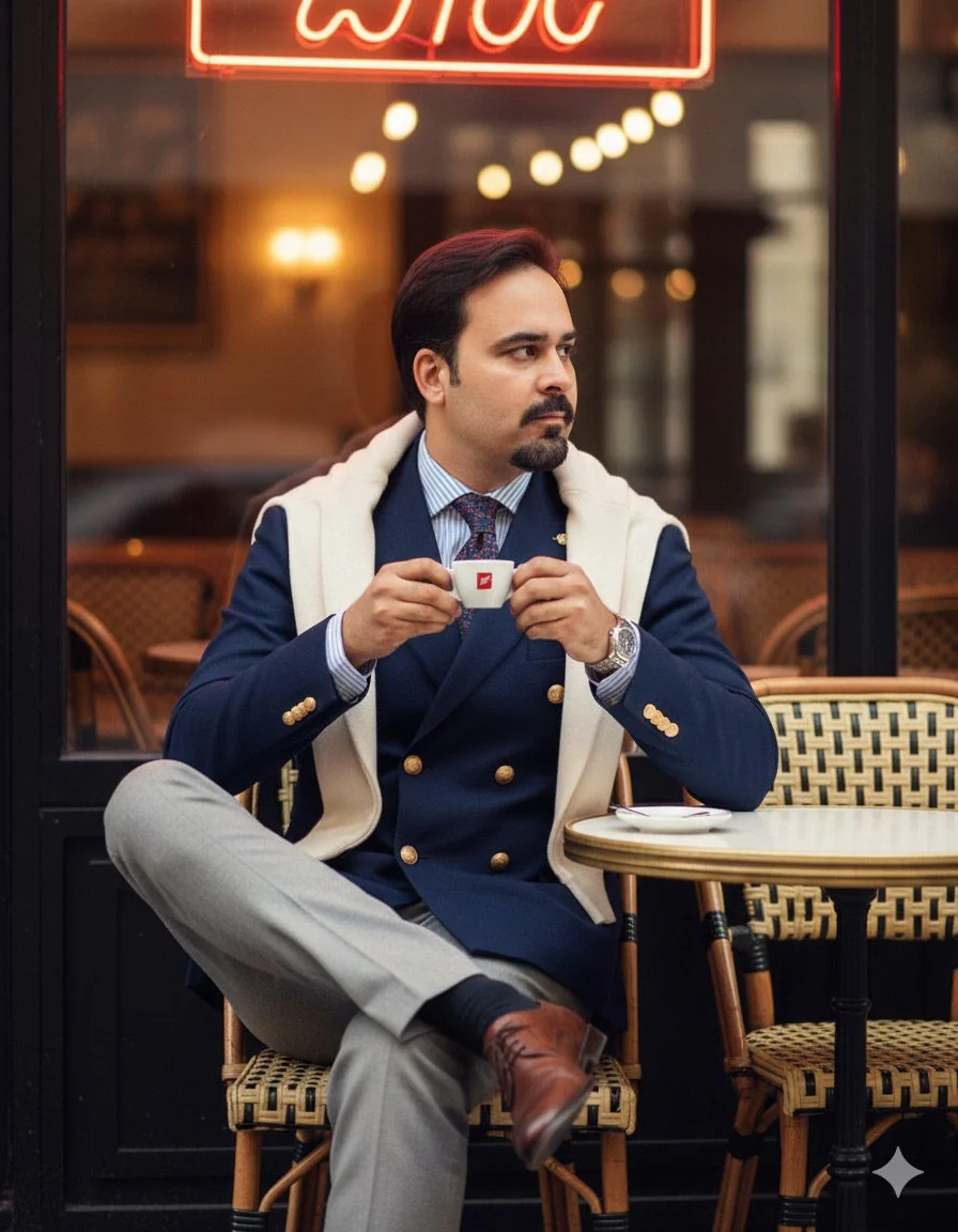 Shahid khan