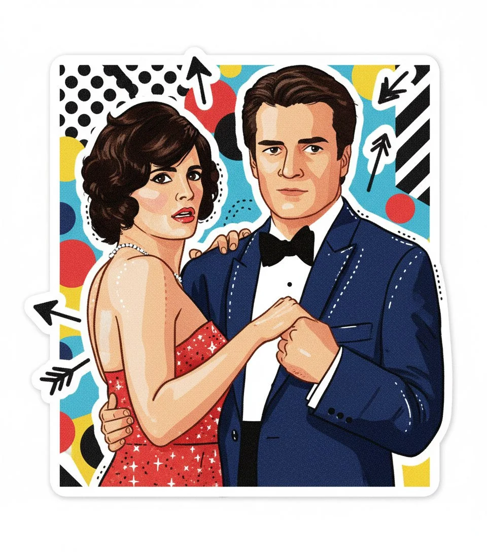 Art Style
